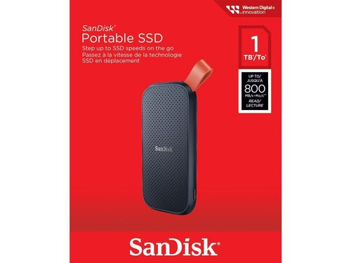 Sandisk 1tb ssd hard - sandisk, disk