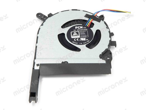 Per asus tuf566he ventola - ventola, di