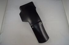 Husaberg 501 1988-1995 Shock