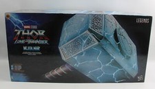  Marvel Legend Series Thor
