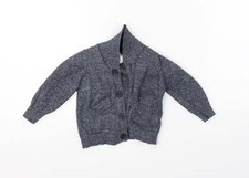 Maglione Early Days bambino