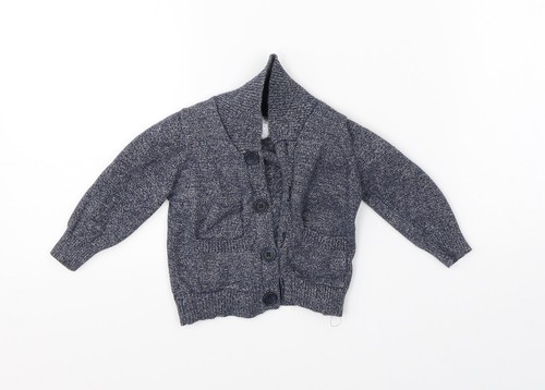 Maglione early days bambino - early,