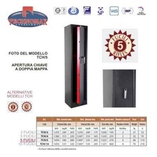 Cassaforte armadietto - cassaforte,