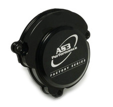 AS3 COPERCHIO ACCENSIONE per