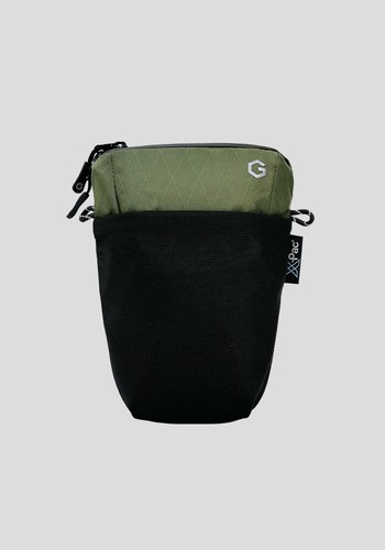 Borsa sella bici - borsa,
