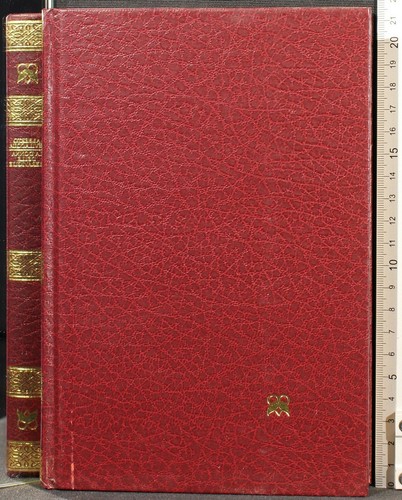 Donna delle meraviglie - delle,