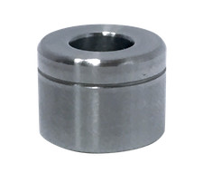 Hornady Match Grade boccola