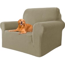 YSTELLAA Copridivano 1 Posto