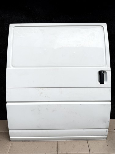 Transporter porta destra - t4,