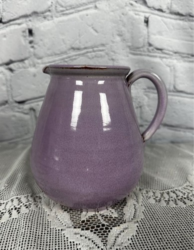 Brocca ceramica studio - brocca, da