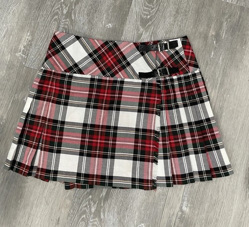 Gonna kilt scozzese - , 10