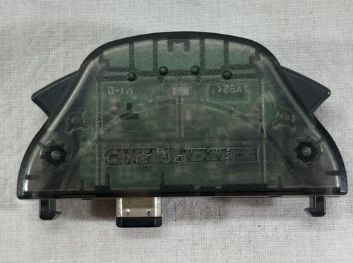 Nintendo gameboy advance - nintendo,