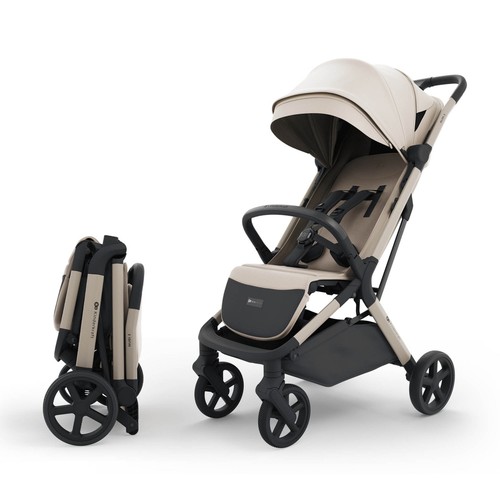 Kinderkraft passeggino - kinderkraft,