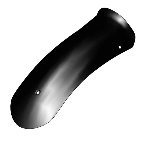 Nuovo pannello karting 507 - nuovo,