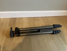 HAMA - Treppiede Star 700 EF