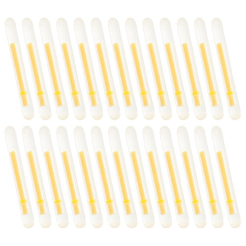 100 pezzi accessori pesca - 100,
