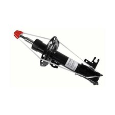 Sachs front right shock