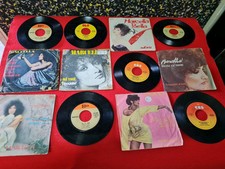 MIARCELLA BELLA  LOTTO 6