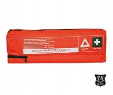 Kit pronto soccorso per - soccorso,