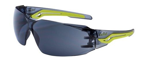 Bolle safety bollé silex - bollé,