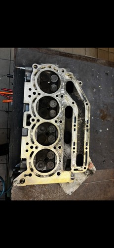 Testata suzuki df90 df115 - testata,