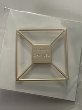 Spilla cappello promozionale