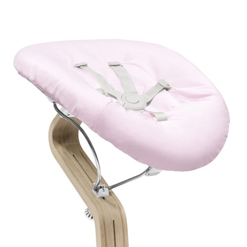 Newborn set stokke nomi - set,
