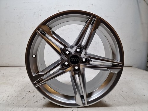 Cerchio 85j et29 - 18",, 85j,