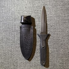Smith & Wesson SW820B Dual