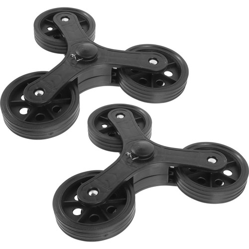 Scale arrampicata accessori - arrampicata,