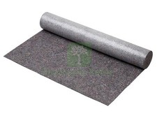 1PZ FELTRO ASSORBENTE IN