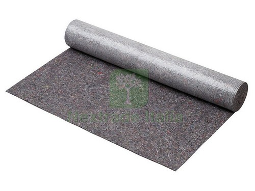 1pz feltro assorbente - assorbente, in