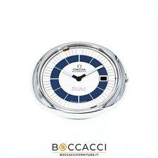 OMEGA Dynamic ref. 165.039 Cassa Completa di Quadrante e Lancette (RICONDIZIO...