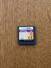 La Vita Di Emma: La Mia