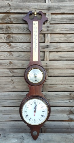 Orologio vintage parete - orologio,