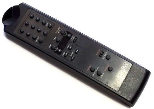 Philips dcc digitale compatto - dcc,