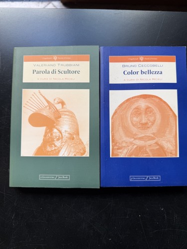 Lotto libri grandavetro - lotto, il