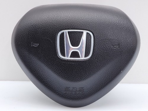 Airbag volante per - volante, honda