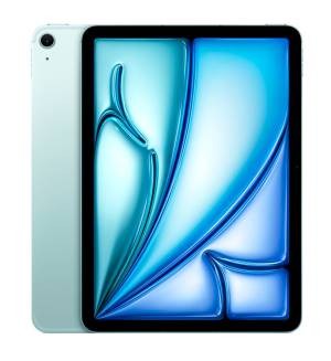 Apple ipad air 2026 - 2026, 8gen