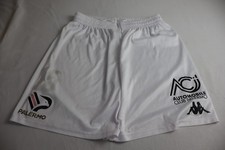 Kappa palermo pantaloncini - kappa,