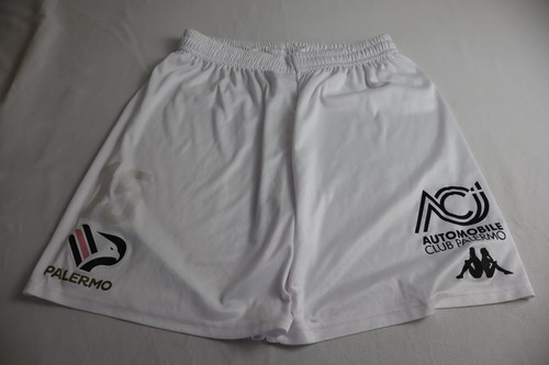 Kappa palermo pantaloncini - kappa,