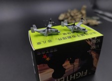 Stampa 3D ad alta precisione