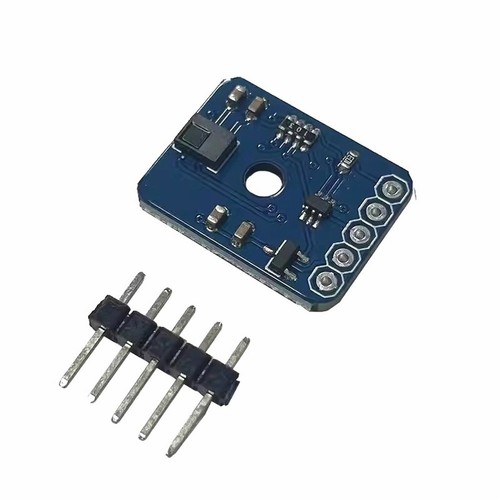 Sths34pf80 sensore - sths34pf80,
