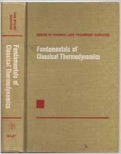 Fundamentos termodinamica - fundamentos, de