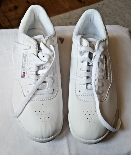 Scarpe sportive reebok - sportive,