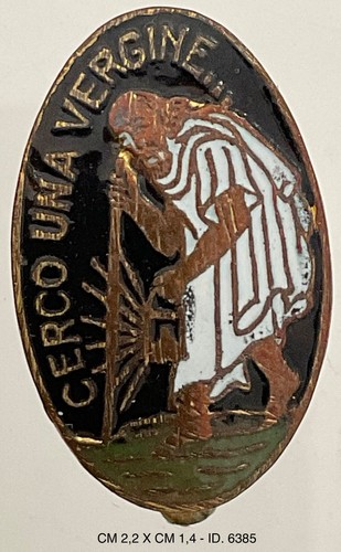 Tassa celibato cerco una - tassa,