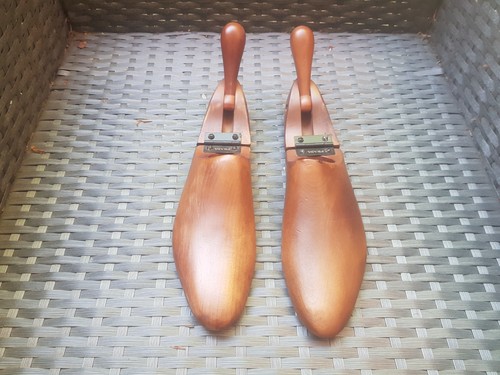 Tendiscarpe prada taglia - taglia, s