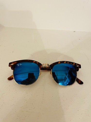 Occhiali sole ray ban - occhiali, ray-ban