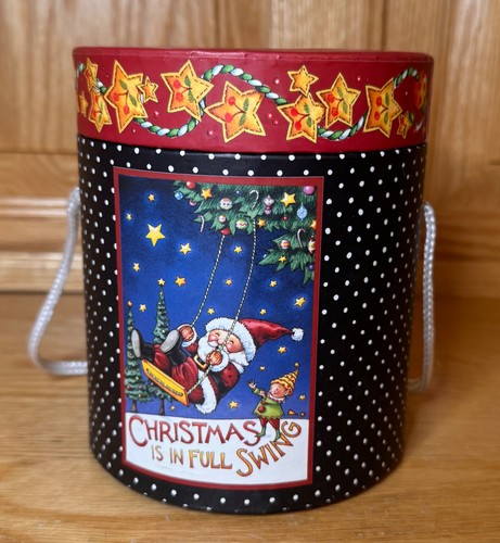 Mary engelbreit natale - mary,