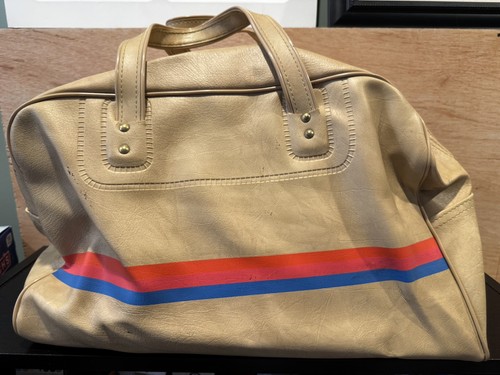 United airlines borsa mano - airlines, a